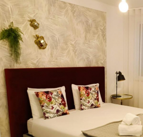 Living Coimbra Montarroio